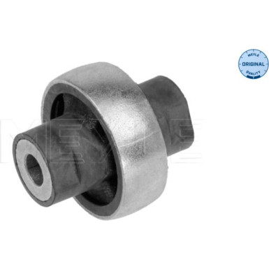 Meyle 2 x MEYLE Lagerung, Lenker MEYLE-ORIGINAL: True to OE 216 610 0000