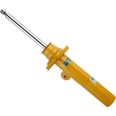 Bilstein Stoßdämpfer BILSTEIN - B6 Hochleistungsdämpfer 22-281166