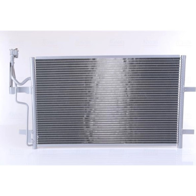 94901 Kondensator, Klimaanlage 94901 Kondensator, Klimaanlage