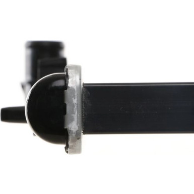 CR 2014 000S Kühler, Motorkühlung BEHR CR 2014 000S Kühler, Motorkühlung BEHR