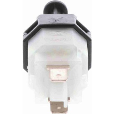 Vemo Bremslichtschalter V40-73-0058