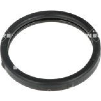 NRF | Thermostat, Kühlmittel | 725159