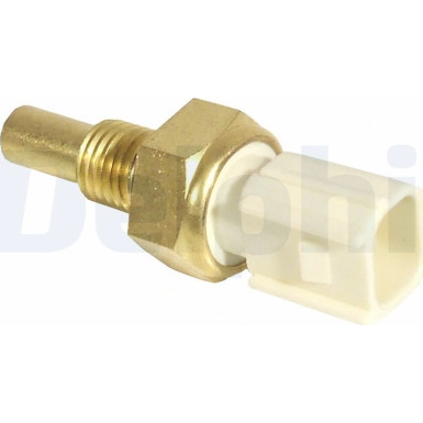 TS10288 Sensor, Kühlmitteltemperatur