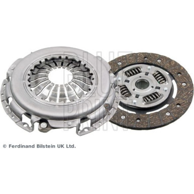 ADR163042 Kupplungssatz