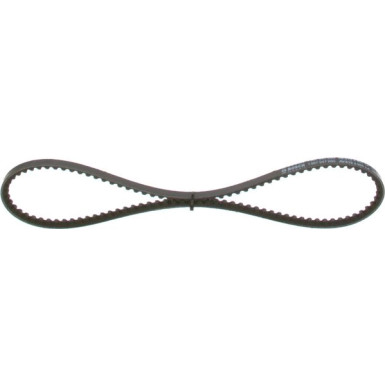 1 987 947 690 Keilriemen