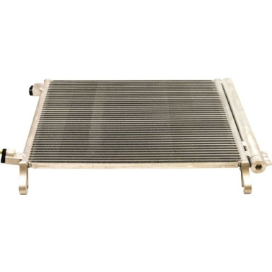 AC858926 Kondensator, Klimaanlage AC858926 Kondensator, Klimaanlage