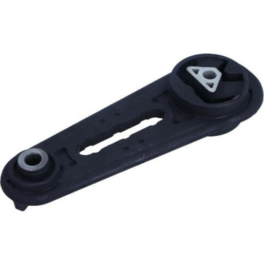 40-0421 Lagerung, Schaltgetriebe