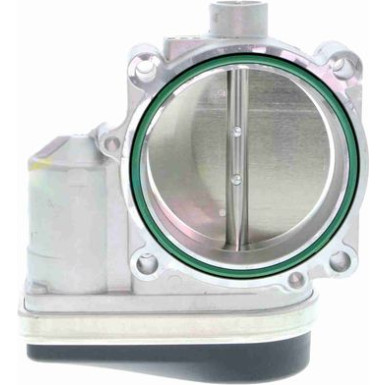 Vemo | Drosselklappenstutzen | V20-81-0012 Vemo | Drosselklappenstutzen | V20-81-0012