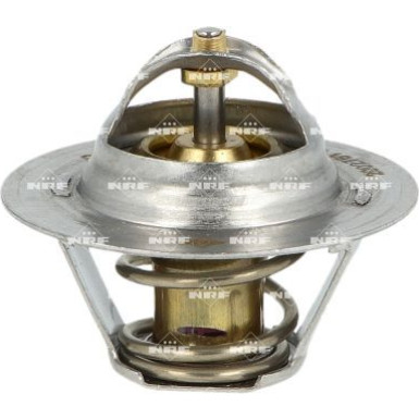 NRF | Thermostat, Kühlmittel | 725064