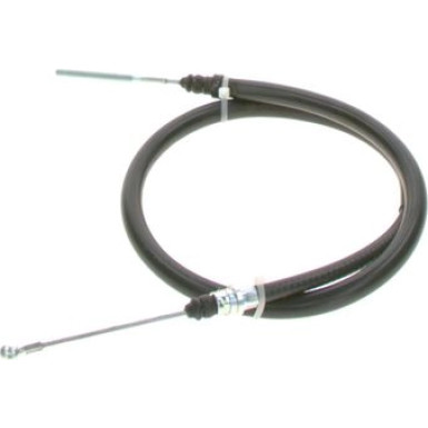 1 987 477 713 Seilzug, Feststellbremse 1 987 477 713 Seilzug, Feststellbremse