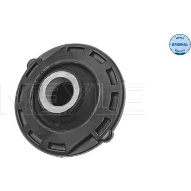 11-14 610 0001 Lagerung, Lenker MEYLE-ORIGINAL: True to OE.