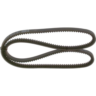 1 987 947 620 Keilriemen