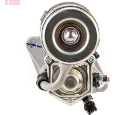 DSN1373 Starter DSN1373 Starter
