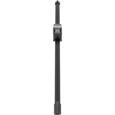 BOSCH AF 948 Scheibenwischer Aerofit 3 397 009 111