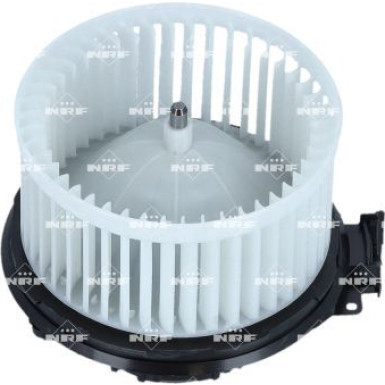 34650 Innenraumgebläse 34650 Innenraumgebläse