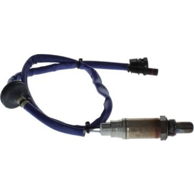 BOSCH Lambdasonde 0 258 003 146 BOSCH Lambdasonde 0 258 003 146