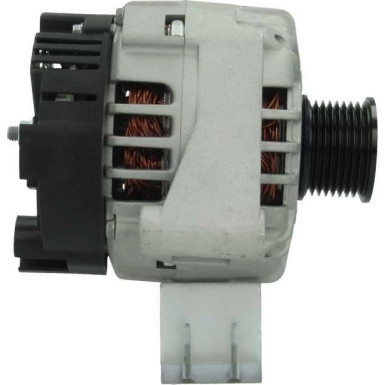 555.548.120.000 Generator +Line Original