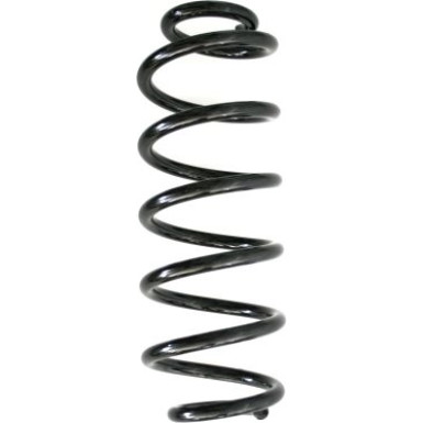 Spidan | Fahrwerksfeder | 86615