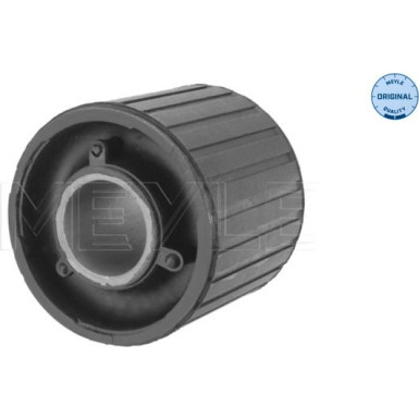 Meyle | Lagerung, Lenker | 11-14 610 0019