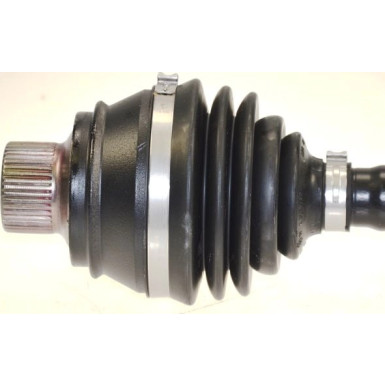 24652 Antriebswelle GKN Automotive OE-Technologie 50° 24652 Antriebswelle GKN Automotive OE-Technologie 50°