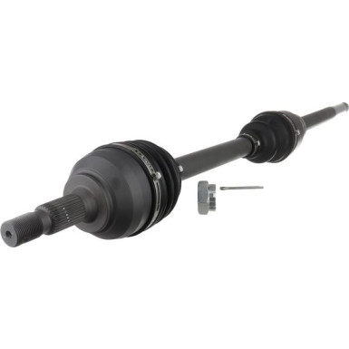 SKF | Antriebswelle | VKJC 4526 SKF | Antriebswelle | VKJC 4526