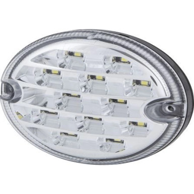 Hella | Rückfahrleuchte | 2ZR 357 028-041