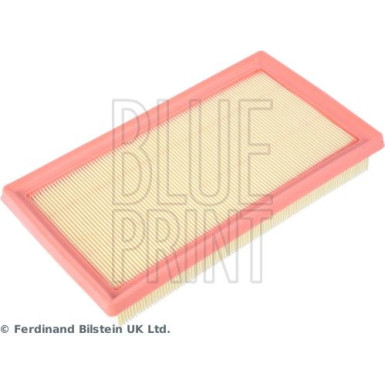 Blue Print | Luftfilter | ADT322131