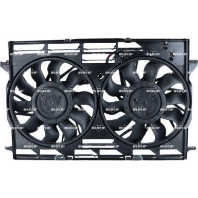 470113 Lüfter, Motorkühlung 470113 Lüfter, Motorkühlung