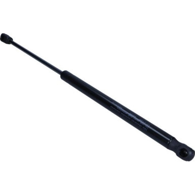 Maxgear | Gasfeder, Koffer-/Laderaum | 12-1898