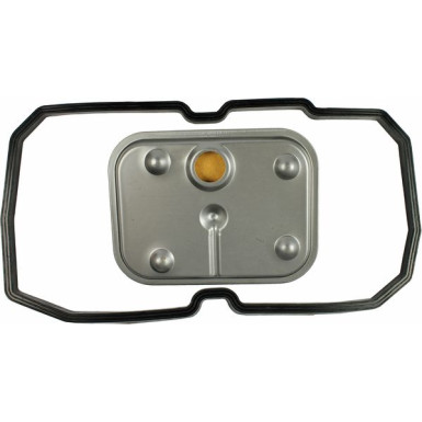 8020021 Hydraulikfiltersatz, Automatikgetriebe 8020021 Hydraulikfiltersatz, Automatikgetriebe