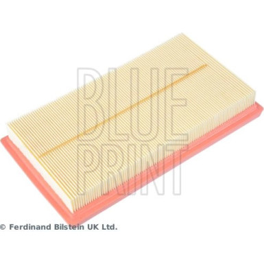 Blue Print | Luftfilter | ADT322131