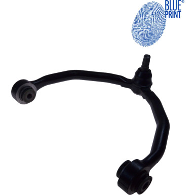 Blue Print | Lenker, Radaufhängung | ADG086178