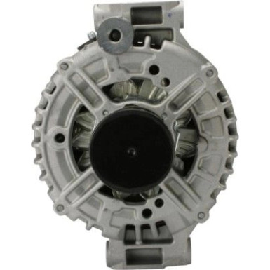 Hella | Generator | 8EL 011 712-581