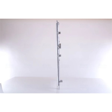 Nissens | Kondensator, Klimaanlage | 940697 Nissens | Kondensator, Klimaanlage | 940697