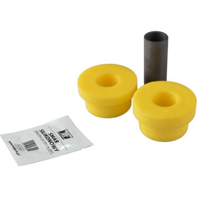 00677458 Lagerung, Lenker