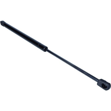 12-0109 Gasfeder, Koffer-/Laderaum