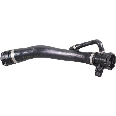 2422056 Kühlerschlauch 2422056 Kühlerschlauch