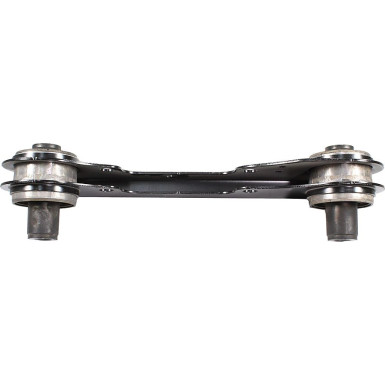 Metzger | Lagerung, Motor | 8053924