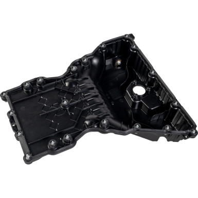 FEBI BILSTEIN 179061 Ölwanne FEBI BILSTEIN 179061 Ölwanne