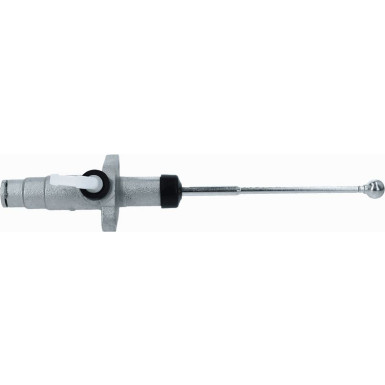 Sachs | Geberzylinder, Kupplung | 6284 654 021
