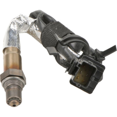 0 258 007 239 Lambdasonde