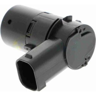 V95-72-0063 Sensor, Einparkhilfe Original VEMO Qualität