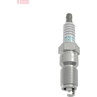Denso Zündkerze Iridium ZT20EPR11