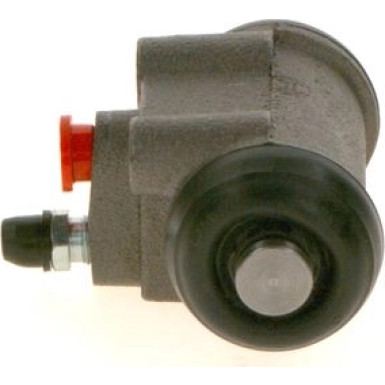 BOSCH | Radbremszylinder | 0 986 475 051