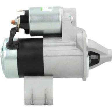 PSH | Starter | 150.516.082.130