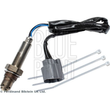 Blue Print | Lambdasonde | ADBP700111 Blue Print | Lambdasonde | ADBP700111