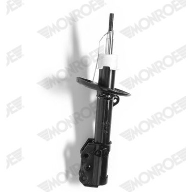 Monroe | Stoßdämpfer | G7272 Monroe | Stoßdämpfer | G7272