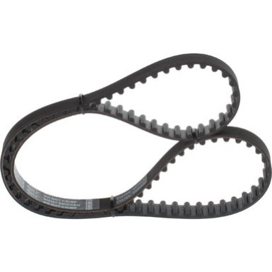 1 987 949 586 Zahnriemen