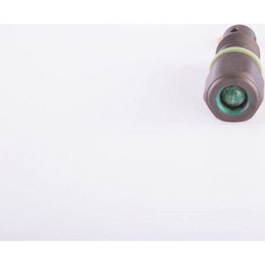 F 00N 201 320 Ventil, Einspritzanlage