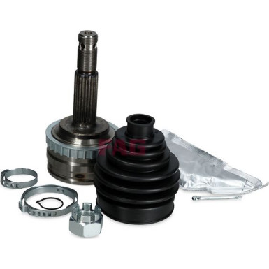 FAG | Gelenksatz, Antriebswelle | 771 0731 30